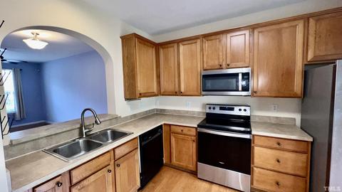 3610 Sugar Tree Pl, Durham, NC 27713 photo 7