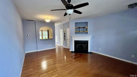 3610 Sugar Tree Pl, Durham, NC 27713 photo 4