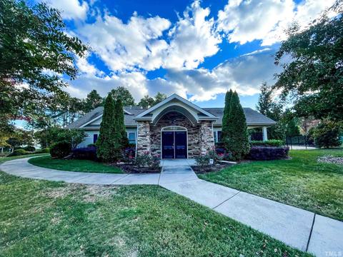 3610 Sugar Tree Pl, Durham, NC 27713 photo 27
