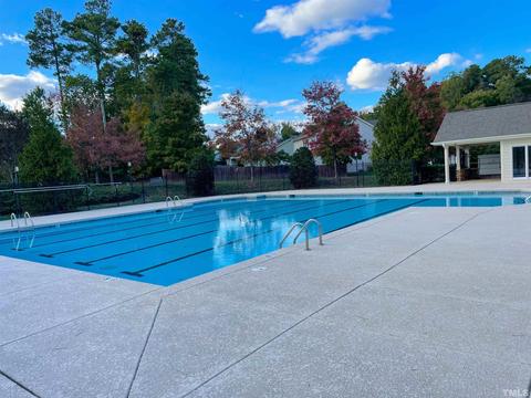 3610 Sugar Tree Pl, Durham, NC 27713 photo 28