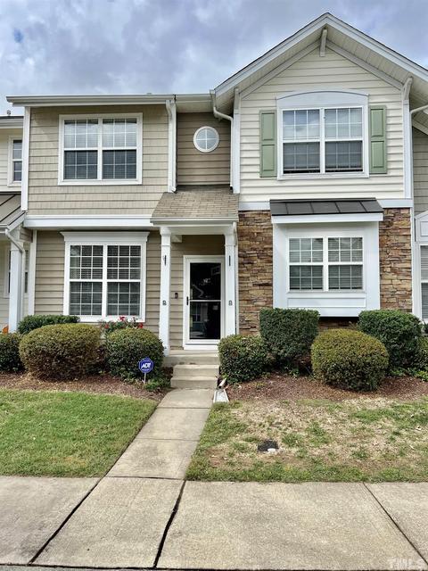 3610 Sugar Tree Pl, Durham, NC 27713 photo 1