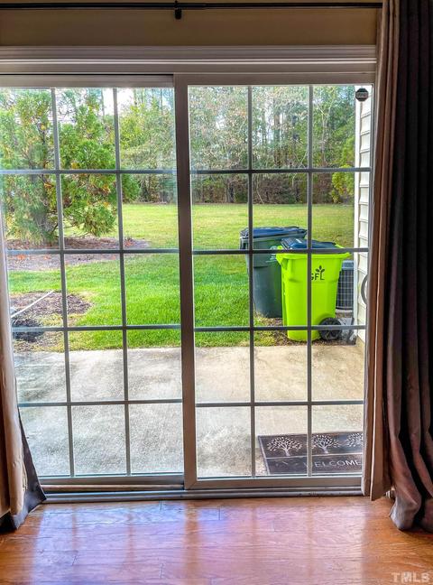 3610 Sugar Tree Pl, Durham, NC 27713 photo 22