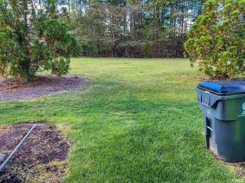 3610 Sugar Tree Pl, Durham, NC 27713 photo 23