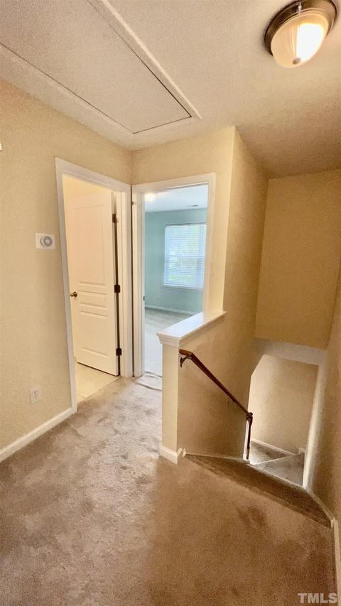 3610 Sugar Tree Pl, Durham, NC 27713 photo 10
