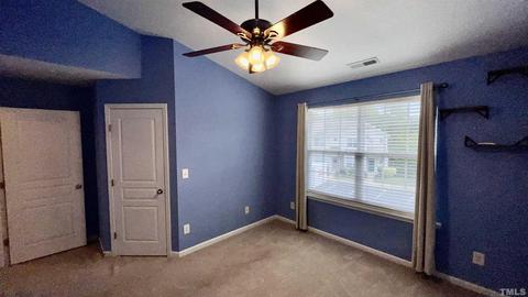 3610 Sugar Tree Pl, Durham, NC 27713 photo 17