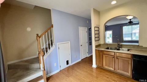 3610 Sugar Tree Pl, Durham, NC 27713 photo 11