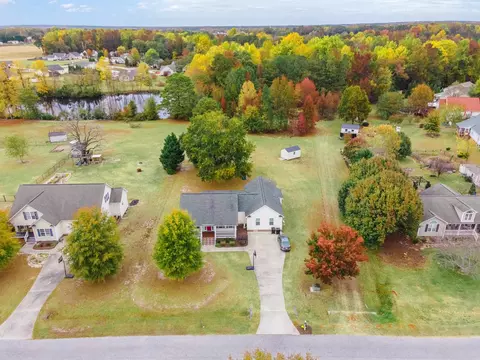 345 Axum Rd, Willow Spring, NC 27592 photo 36