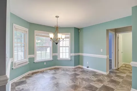 345 Axum Rd, Willow Spring, NC 27592 photo 18
