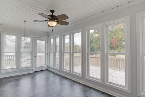 345 Axum Rd, Willow Spring, NC 27592 photo 30