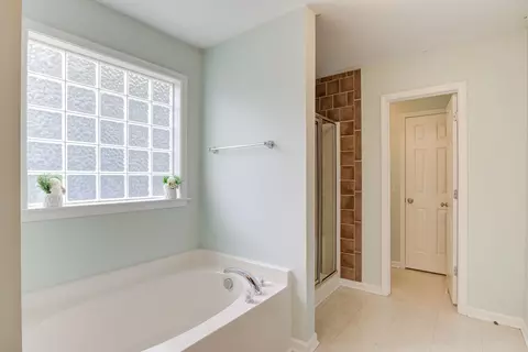 345 Axum Rd, Willow Spring, NC 27592 photo 21