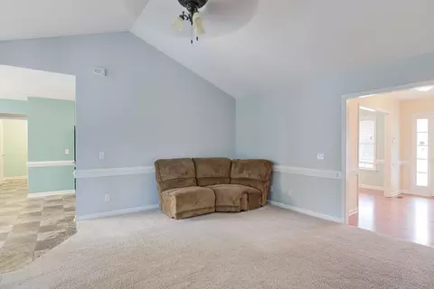 345 Axum Rd, Willow Spring, NC 27592 photo 12