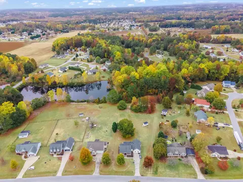 345 Axum Rd, Willow Spring, NC 27592 photo 38
