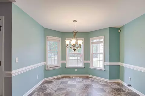 345 Axum Rd, Willow Spring, NC 27592 photo 17