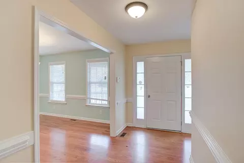 345 Axum Rd, Willow Spring, NC 27592 photo 8