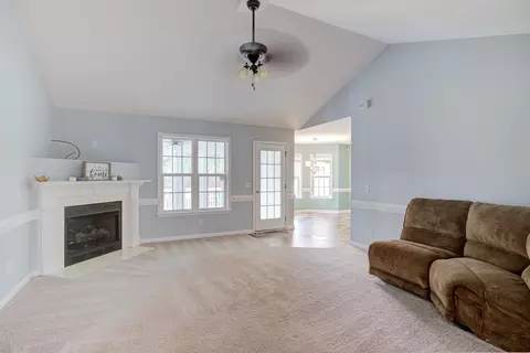 345 Axum Rd, Willow Spring, NC 27592 photo 10