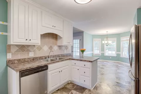345 Axum Rd, Willow Spring, NC 27592 photo 15