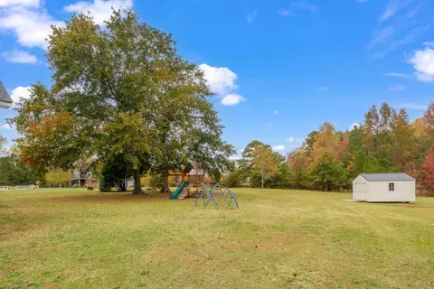 345 Axum Rd, Willow Spring, NC 27592 photo 33