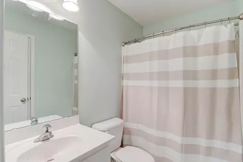 345 Axum Rd, Willow Spring, NC 27592 photo 25