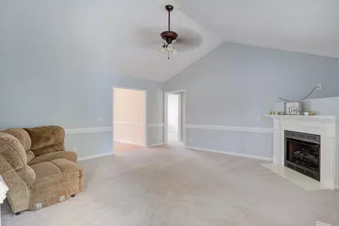 345 Axum Rd, Willow Spring, NC 27592 photo 11