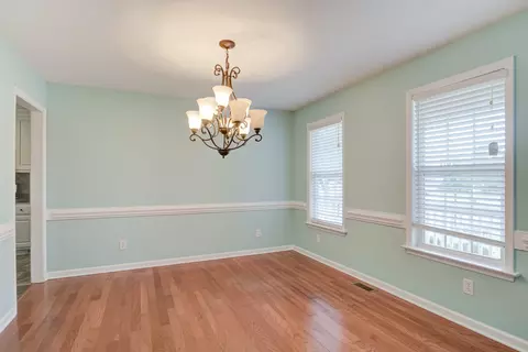 345 Axum Rd, Willow Spring, NC 27592 photo 9