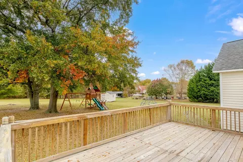 345 Axum Rd, Willow Spring, NC 27592 photo 31