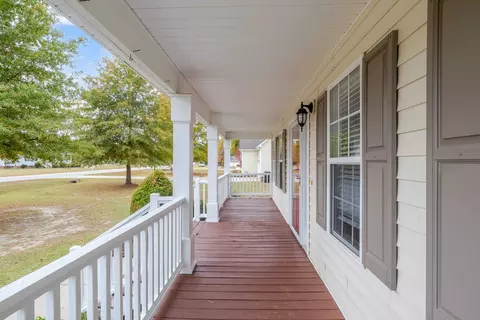 345 Axum Rd, Willow Spring, NC 27592 photo 7