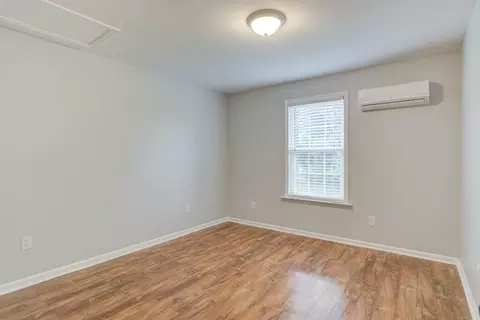 345 Axum Rd, Willow Spring, NC 27592 photo 26