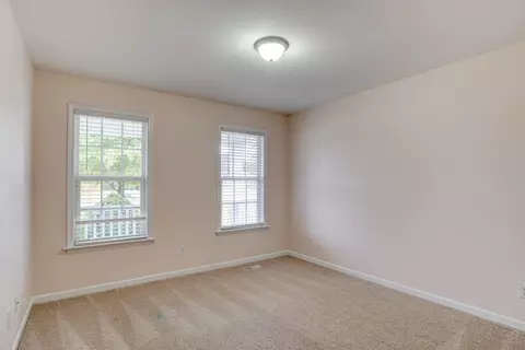 345 Axum Rd, Willow Spring, NC 27592 photo 23