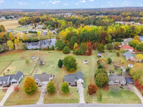 345 Axum Rd, Willow Spring, NC 27592 photo 37