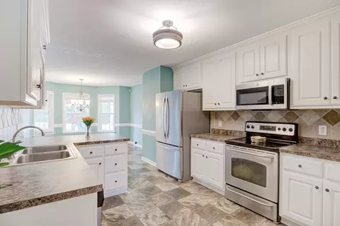 345 Axum Rd, Willow Spring, NC 27592 photo 14