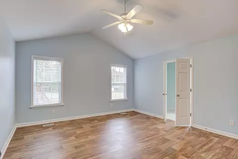 345 Axum Rd, Willow Spring, NC 27592 photo 19