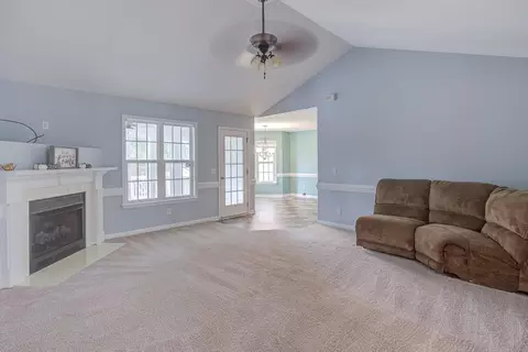 345 Axum Rd, Willow Spring, NC 27592 photo 13