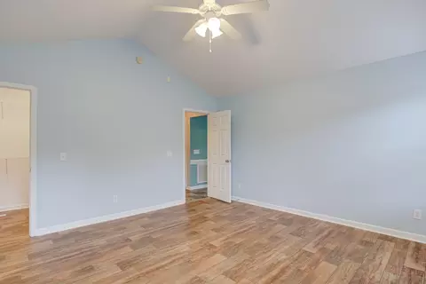 345 Axum Rd, Willow Spring, NC 27592 photo 20