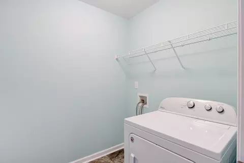 345 Axum Rd, Willow Spring, NC 27592 photo 29