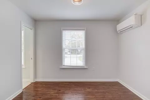 345 Axum Rd, Willow Spring, NC 27592 photo 27