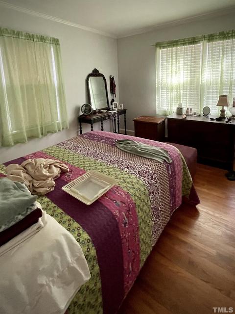 1901 Northgate St, Durham, NC 27704 photo 10