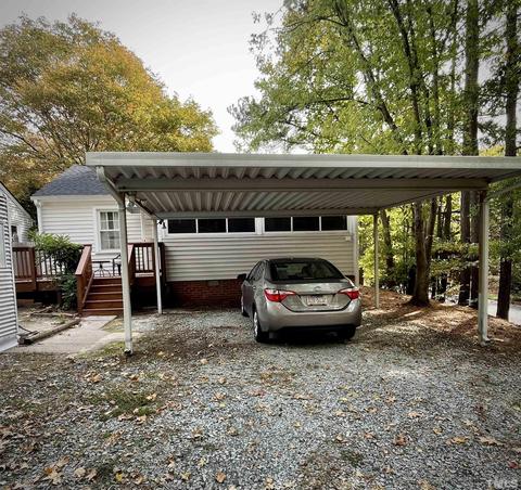 1901 Northgate St, Durham, NC 27704 photo 2