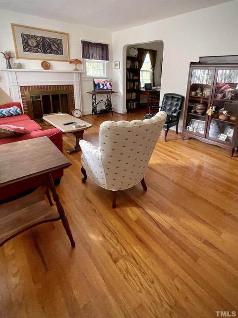 1901 Northgate St, Durham, NC 27704 photo 4