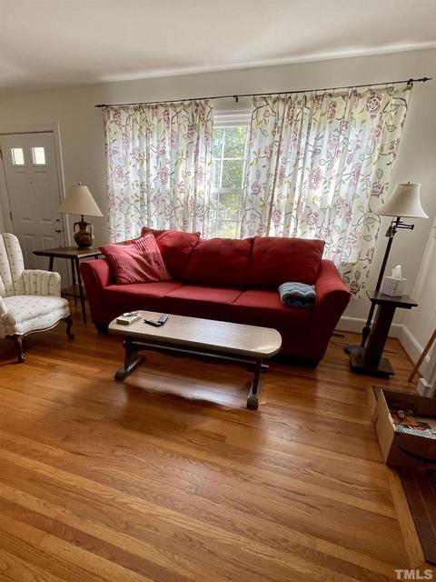 1901 Northgate St, Durham, NC 27704 photo 3