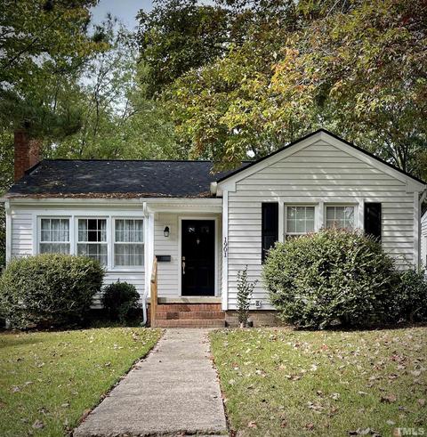 1901 Northgate St, Durham, NC 27704 photo 1