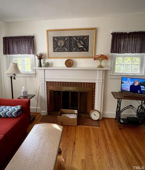 1901 Northgate St, Durham, NC 27704 photo 5