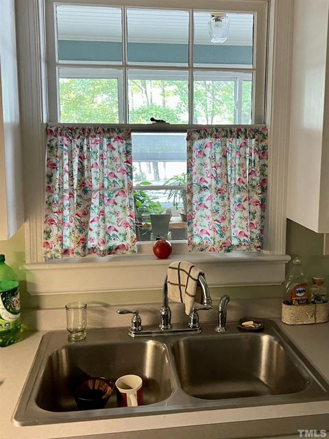 1901 Northgate St, Durham, NC 27704 photo 7