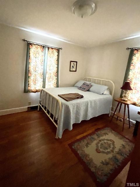 1901 Northgate St, Durham, NC 27704 photo 9
