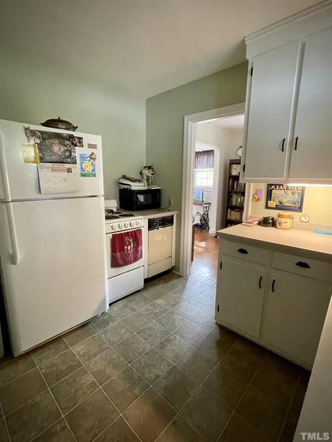 1901 Northgate St, Durham, NC 27704 photo 8