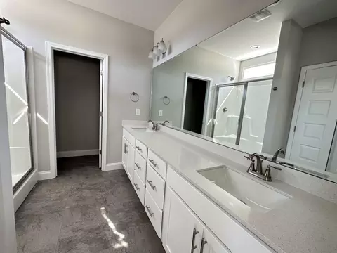 448 Jackson Pond Dr, Smithfield, NC 27577 photo 19