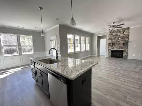 448 Jackson Pond Dr, Smithfield, NC 27577 photo 16