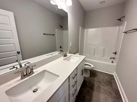 448 Jackson Pond Dr, Smithfield, NC 27577 photo 8