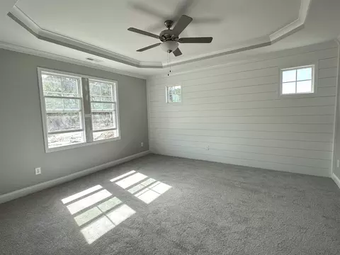 448 Jackson Pond Dr, Smithfield, NC 27577 photo 23