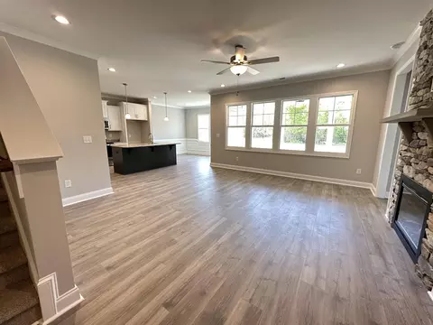 448 Jackson Pond Dr, Smithfield, NC 27577 photo 2