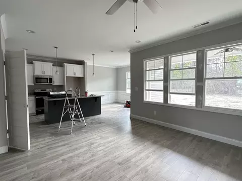 448 Jackson Pond Dr, Smithfield, NC 27577 photo 20